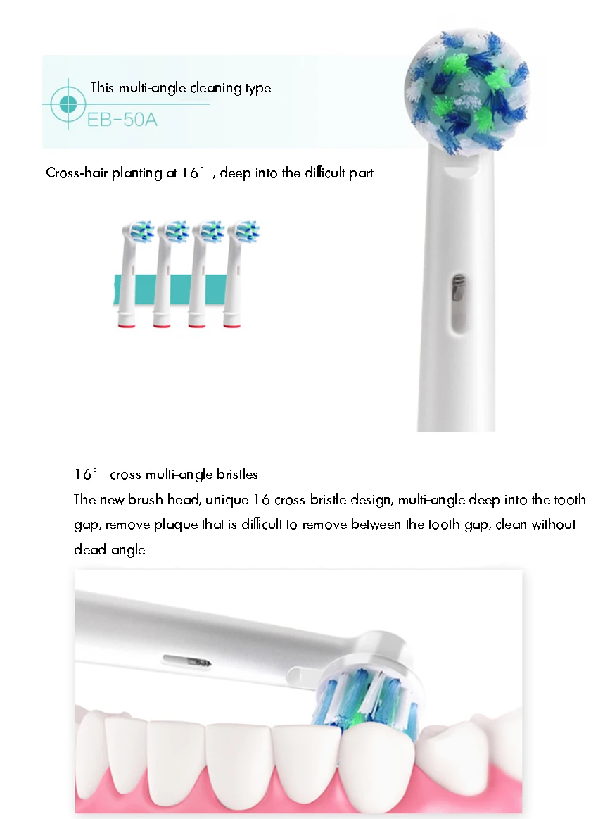 Hd10d9337a2bc4de6a021a671024be30eC