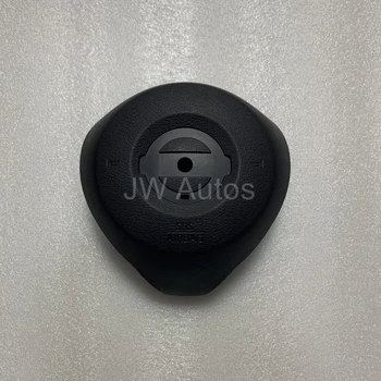 

Plastic Cover For 2017 20418 Rogue Driver Steering Wheel Cover Include Emblem