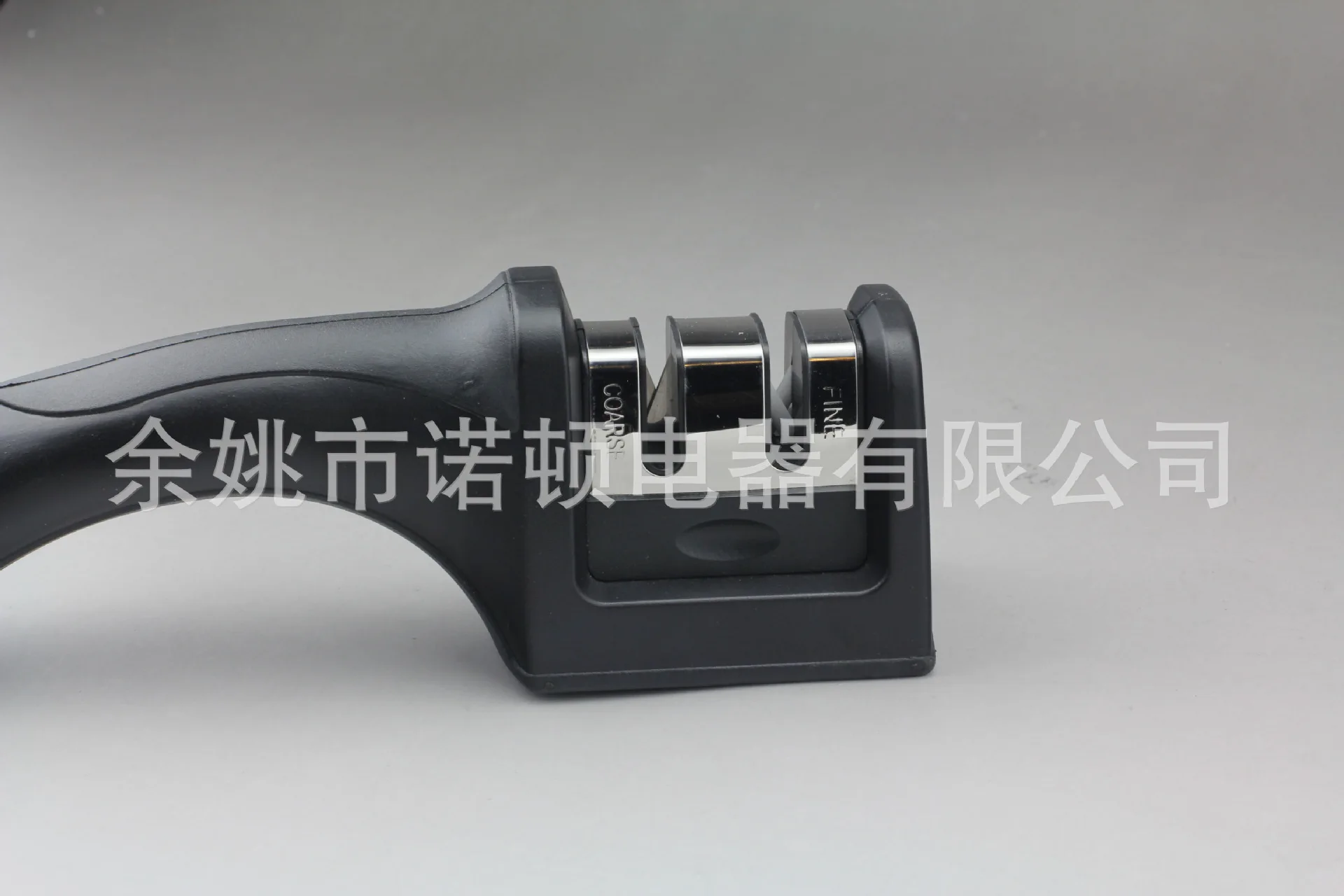 ND-00604.JPG