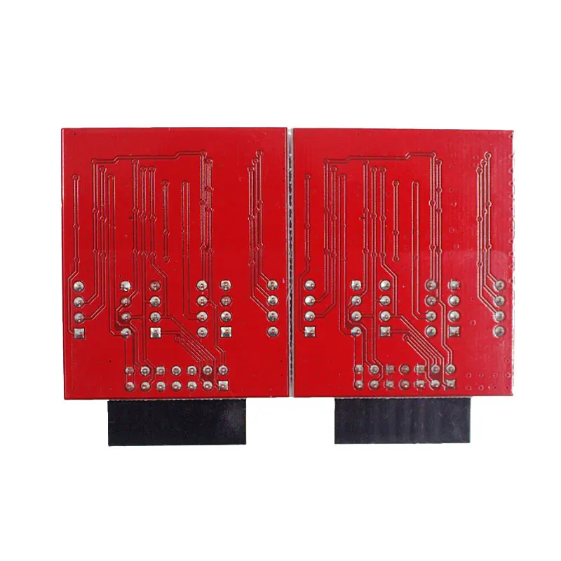 XTOOL X100 PAD2 Pro с KC100 с KC100 авто ключ программист OBD2 автомобильный диагностический инструмент для VW для Audi 4th 5th Immo DHL