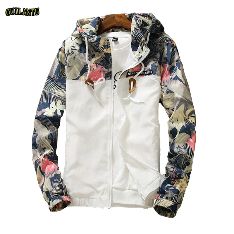 

hooded Jacket Women Coat Summer Causal Windbreaker Basic Lady Jackets Sweater Zipper Hoodies Lightweight Jackets Bomber Famale