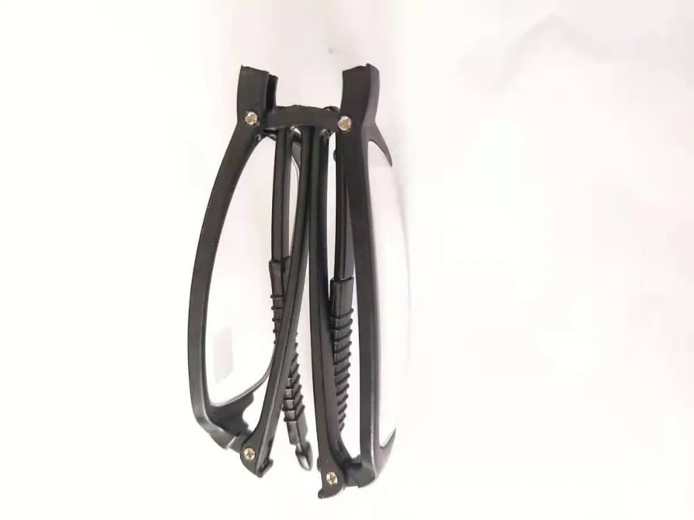 微信图片_20201106152254