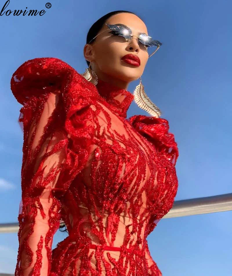 09d4fe4e611b6ace162a50f647cc899