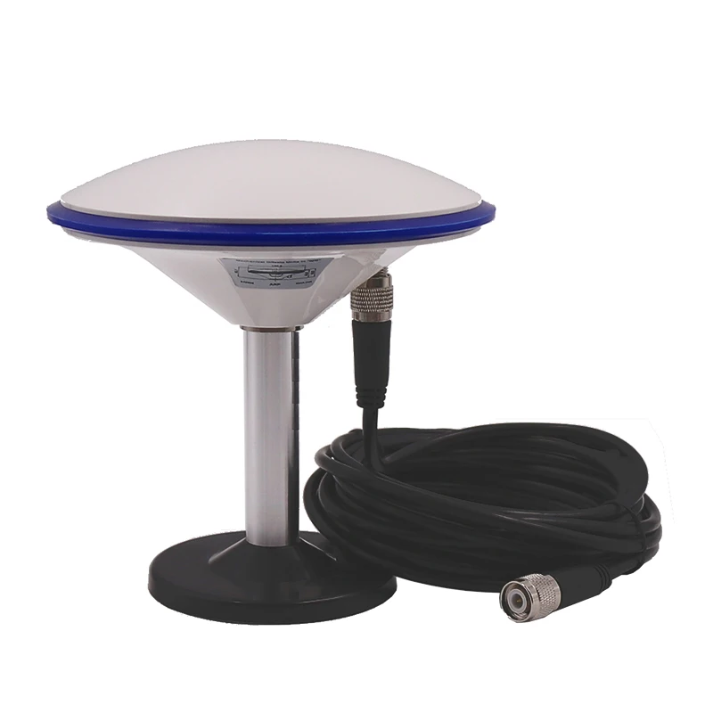 고정밀 기본 케이블 테스터, 트림블 BD970 GNSS 수신기용, 차동 RTK GPS l1 l2/GLONASS/Galileo/BDs, 저렴한 가격