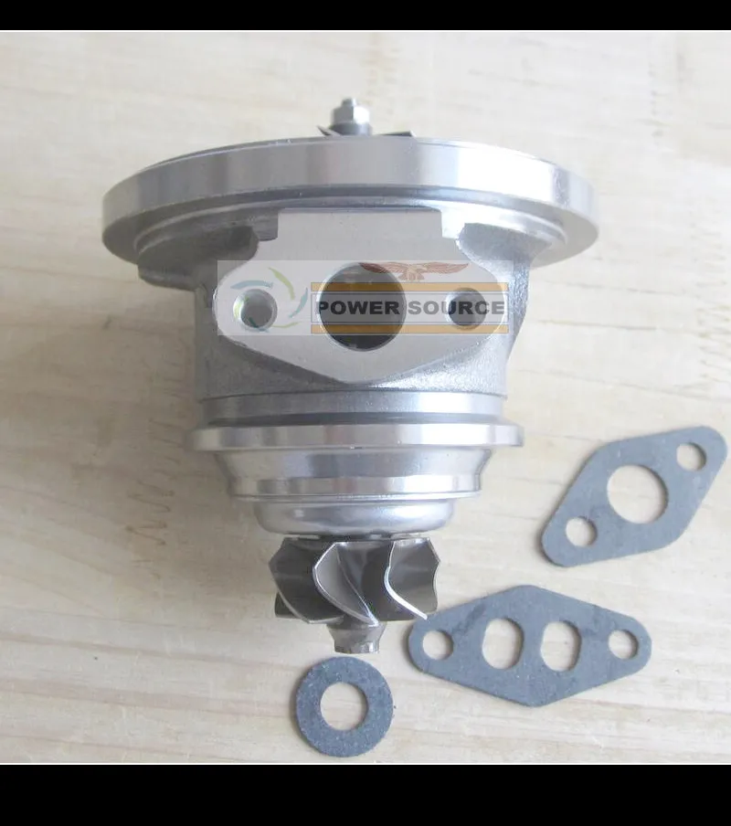 Турбокартридж CHRA RHF3H VJ34 VA410084 RF6CB RF6CC RF6C13700B RF6C13700C для MAZDA Bongo пассажирский Титан 4WD