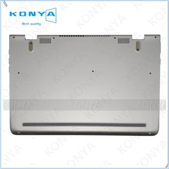 

New Original For HP ENVY 13-D 13-d040wm Series Bottom Base Cover 848658-001 AM1NJ000500