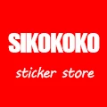 SIKOKOKO Store