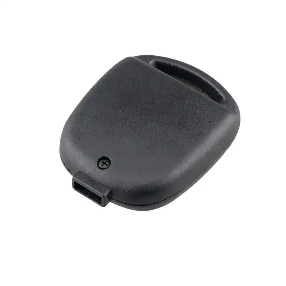 Remote Key Shell for Toyota Land Cruiser YARIS CAMRY RAV4 Corolla PRADO Prado Tarago Avensis FJ For Lexus Key Pad key case car key shell key shell
