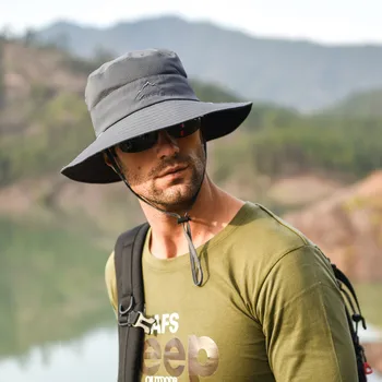 

Men Women Outdoor Fishing Cap Sport Hiking Camping Visor Hat Uv Protection Face Neck Cover Fishing Sun Protect Cap Unisex #P5