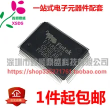 5 шт./лот F71882FG QFP