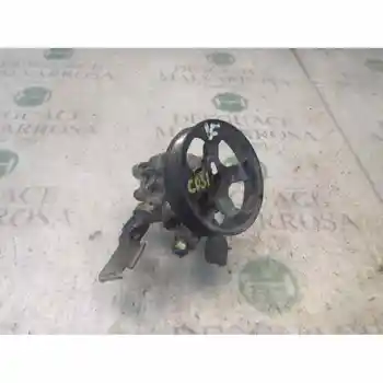 

PUMP POWER STEERING TOYOTA COROLLA VERSO (E12) 1.8 Linea Sun 2E09118 [14310775]