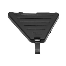 Аксессуары для мотоциклов, ящик для инструментов грузовика, крышка с крышками для Suzuki GN125 GN250 GN 125 GN 250 125cc для Suzuki volty TU250X Аксессуары для мотоциклов, ящик для инструментов грузовика, крышка с крышками для Suzuki GN125 GN250 GN 125 GN 250 125cc для Suzuki volty TU250X