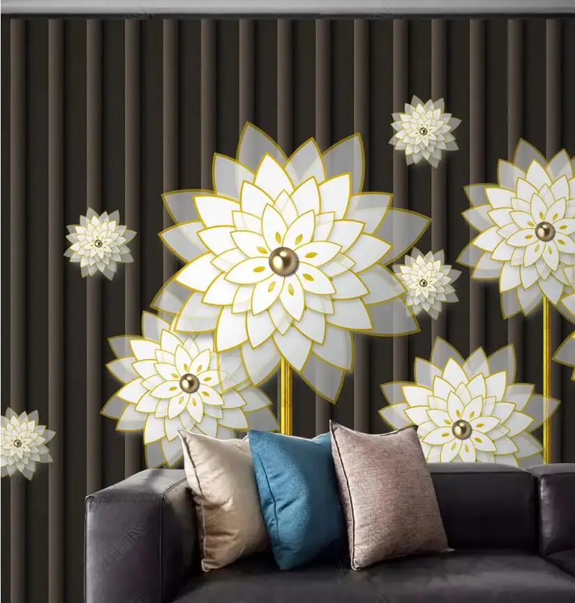 QQ截图20200906111351