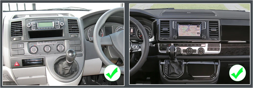 TBBCTEE 2 DIN Автомобильный dvd-плеер gps-навигатор для Volkswagen VW Caravelle 2010~ автомобильное мультимедиа андроид экран системы