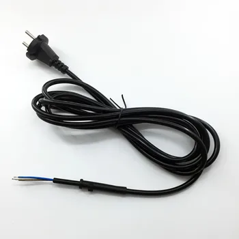 

Pet clipper parts Replacement cord with bushing for Moser km2 Max 45