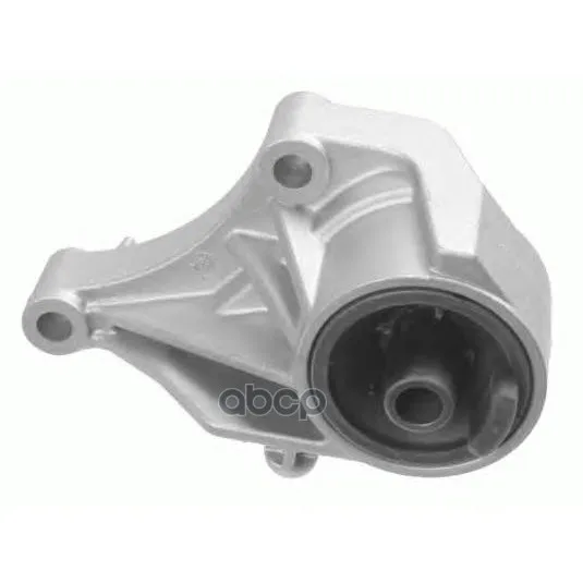 Опора Двигателя Передн Opel: Meriva 05/03- LEMFORDER арт. 3379401