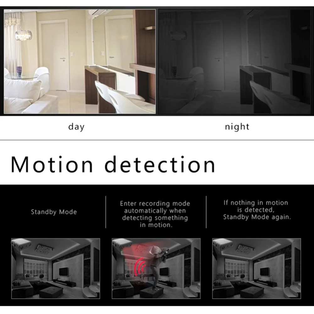 303245_no-logo_303245-3-02-c