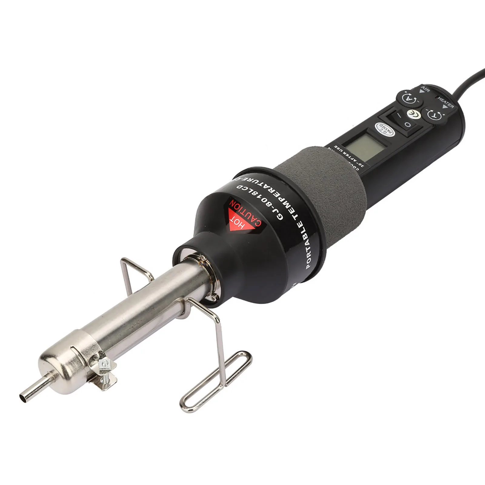 Термофен zhongdi zd-509. Термофен hfq001-1. Термофен с регулировкой. Термофен с регулировкой. Термофен с регулировкой.