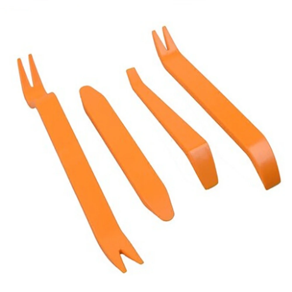 New Hot Car Audio Door Removal Tool for peugeot 106 audi a3 8p honda civic 2006-2011 volvo v60 mazda 6 renault twingo | Автомобили и