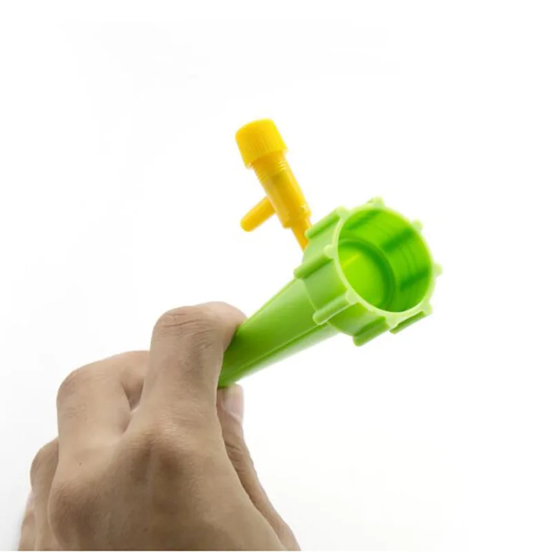 QQ截图20200402165836