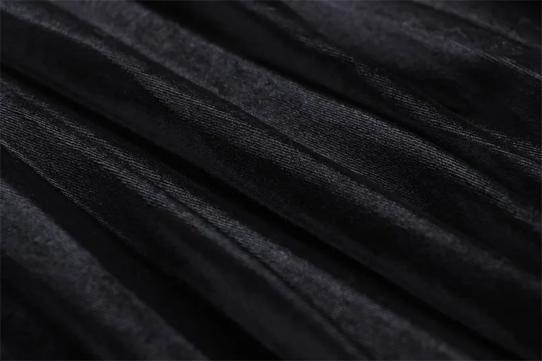 O1CN01BGPHP41u6Y8MYLhdC_!!3162775988