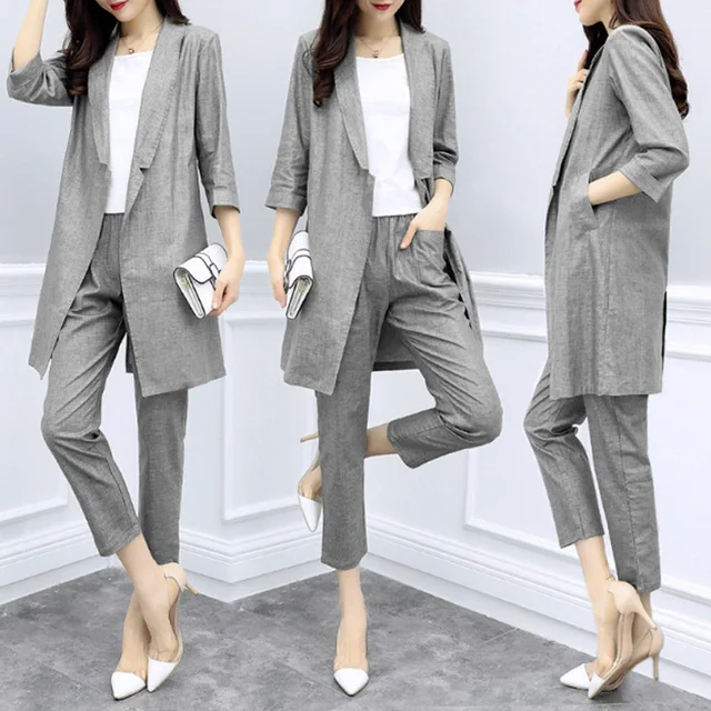 business casual 2019 women