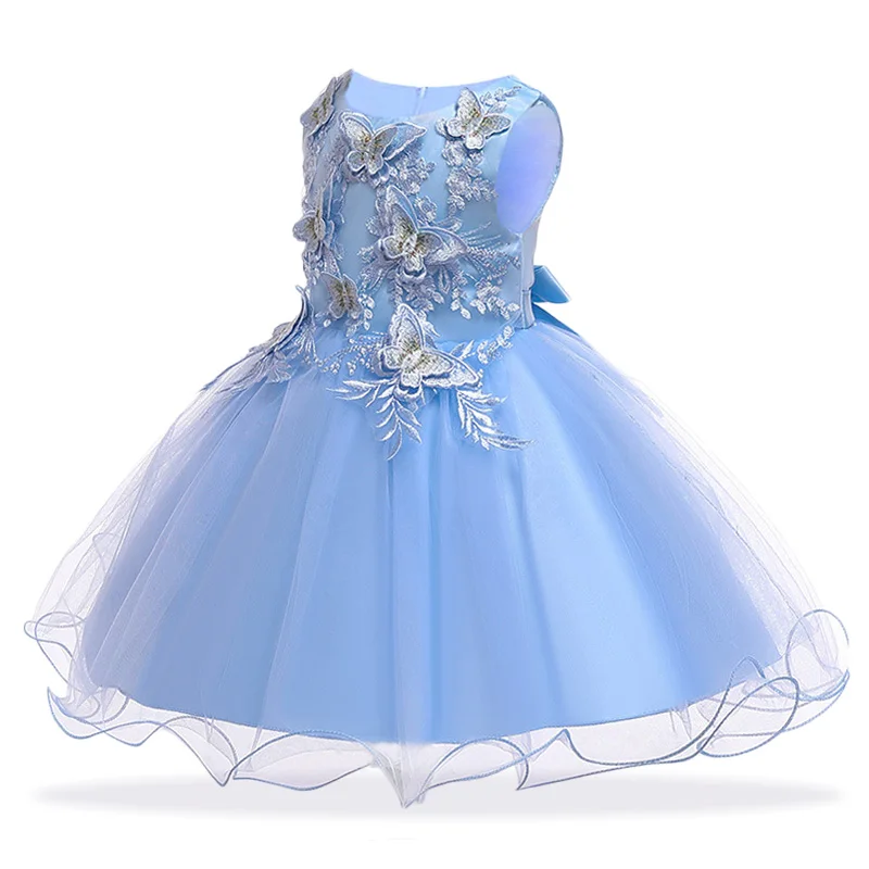Платье для девочек; элегантное рождественское платье принцессы; Детские платья для девочек; костюм; детское платье для свадебной вечеринки; 10 лет; vestido infantil