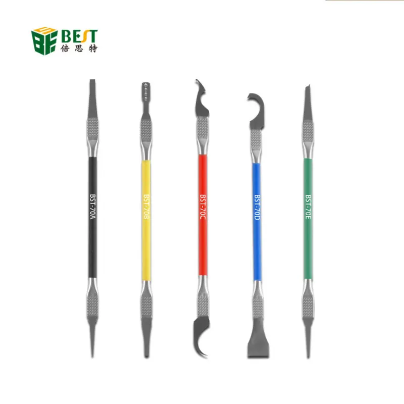 Multiherramienta Mosquetón Destornillador Cuchillo Plegable | Cuotas