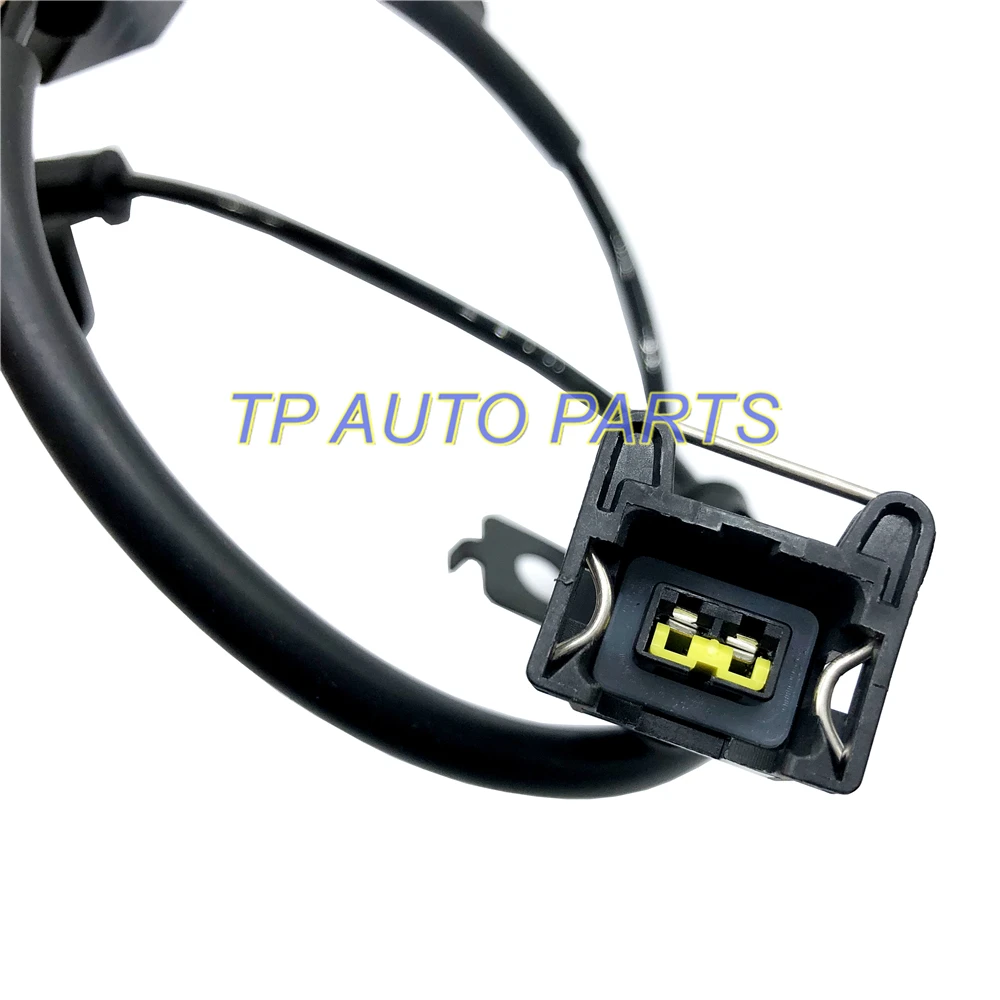 Датчик скорости колеса ABS совместимый с Hyun-dai Kia OEM 91920-2W100 919202W100