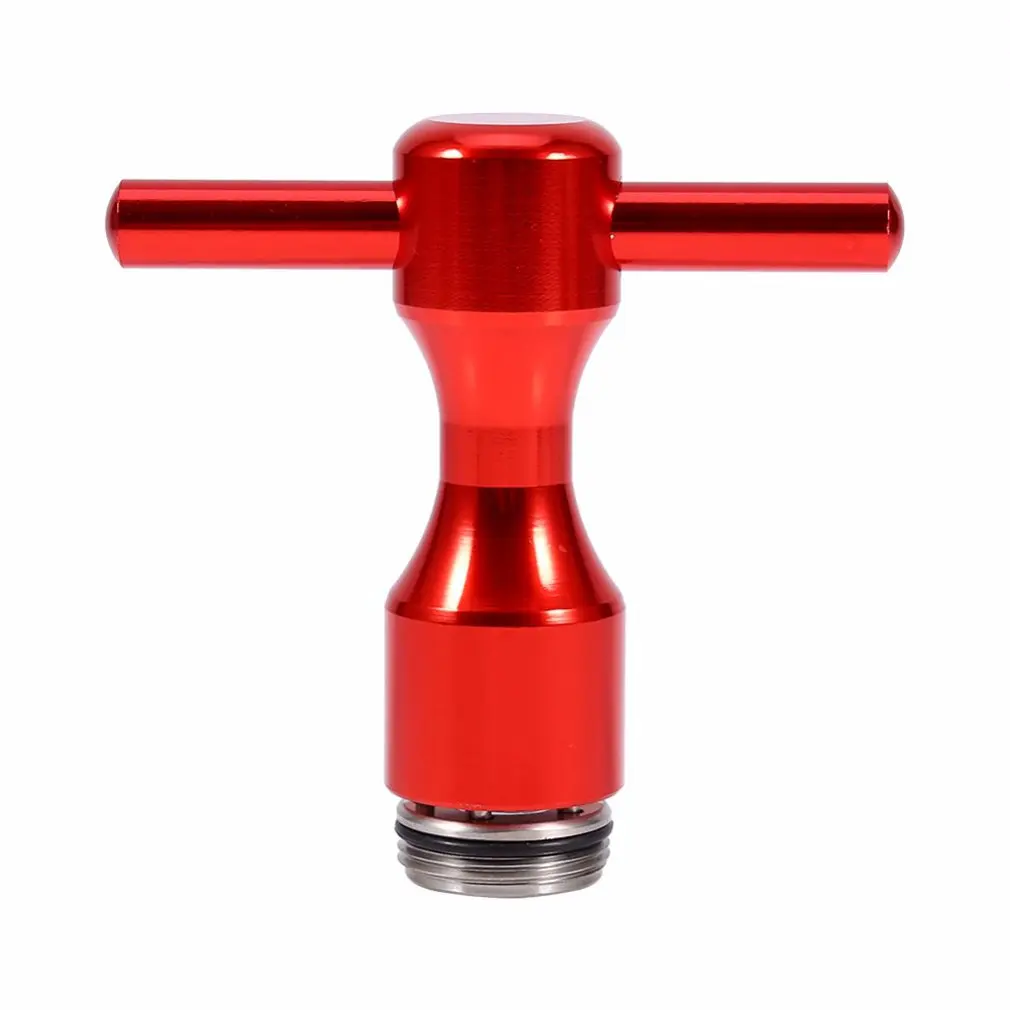 

Putter Weight Wrench Aluminium Alloy Golf Screw Wrench 5g/10g/15g/20g Putter Weight for Scotty Cameron Golf Putter Spanner
