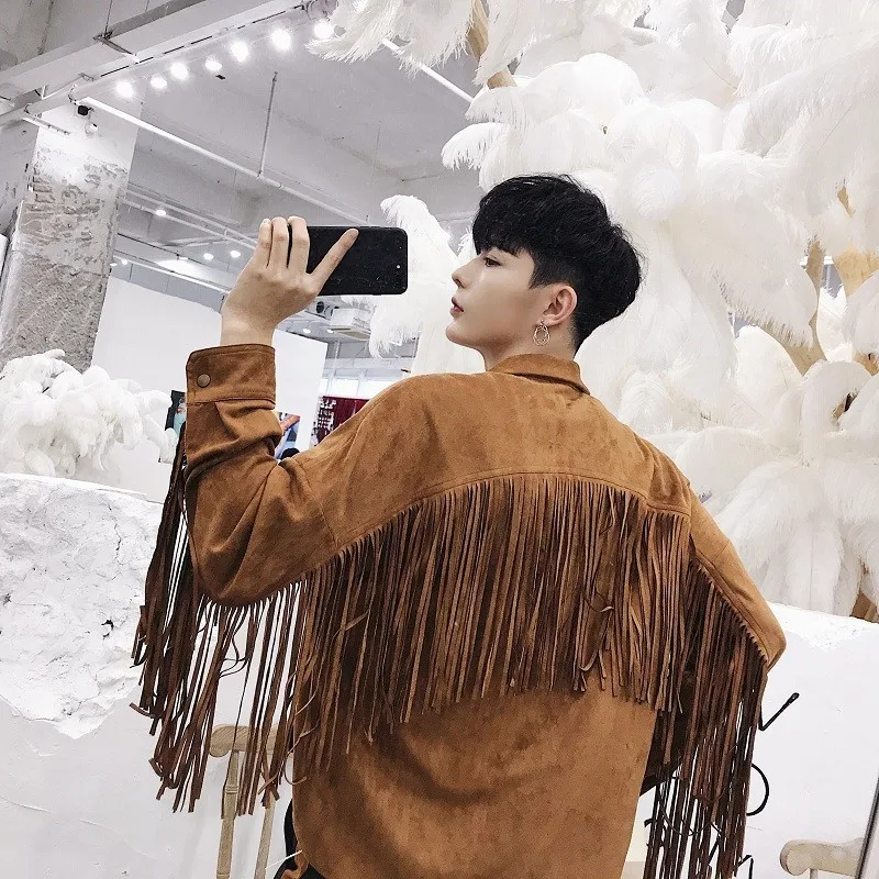 conew_2[1]