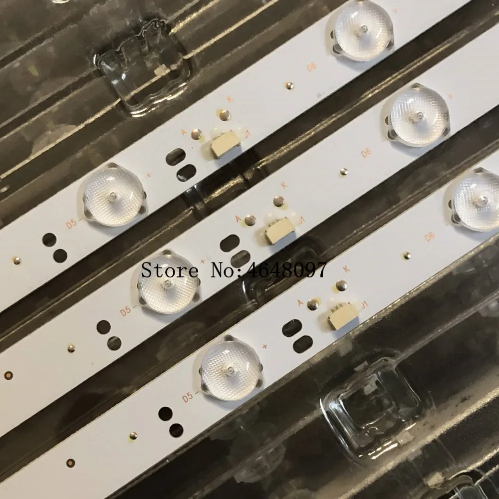 49T$K6(N2X`@~_V~1RLS}DG