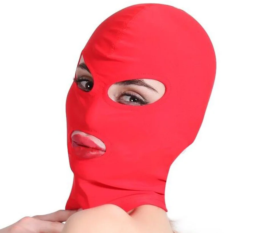 HTB1mEy5XIvrK1Rjy0Feq6ATmVXaT