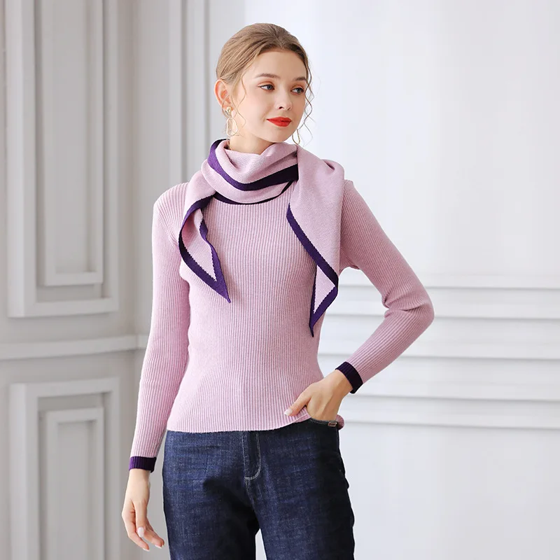 New Women Smart Watch Lady Fitness Bracelet