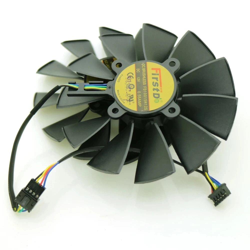 FD10015H12S FD9015U12S (3)