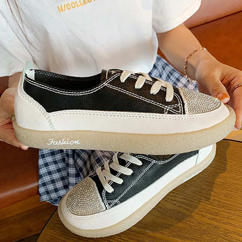 

Prowow 2019 Women Running Shoes For Ladies Sneakers Athletic Walking Women Sport Shoes Female Brand Luxury New Arrivals