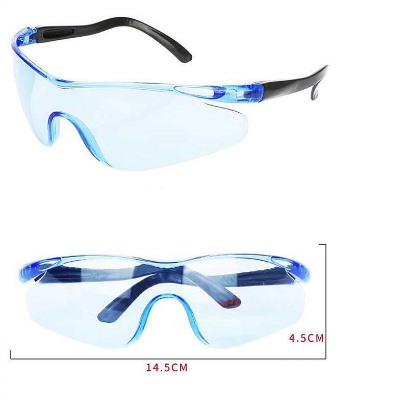 QQ截图20200104163450