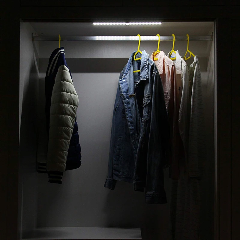 71n321MgRoL._SL1500_