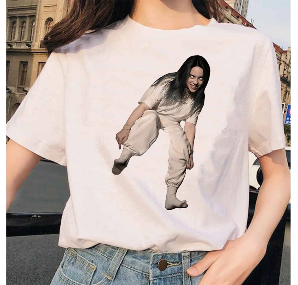 基准图---详情_09