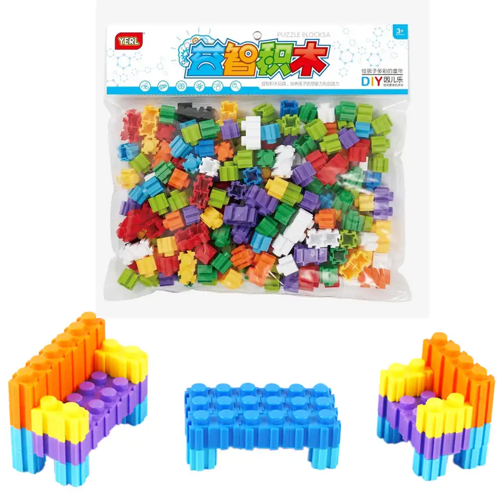 yerl puzzle blocks