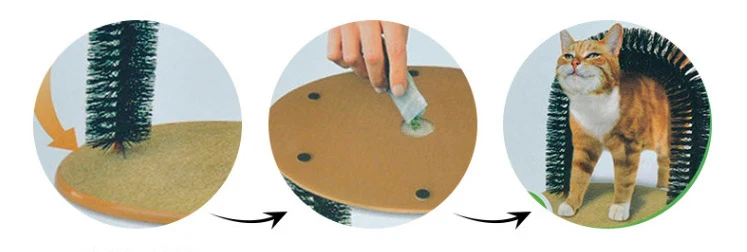 10693512958_106073556