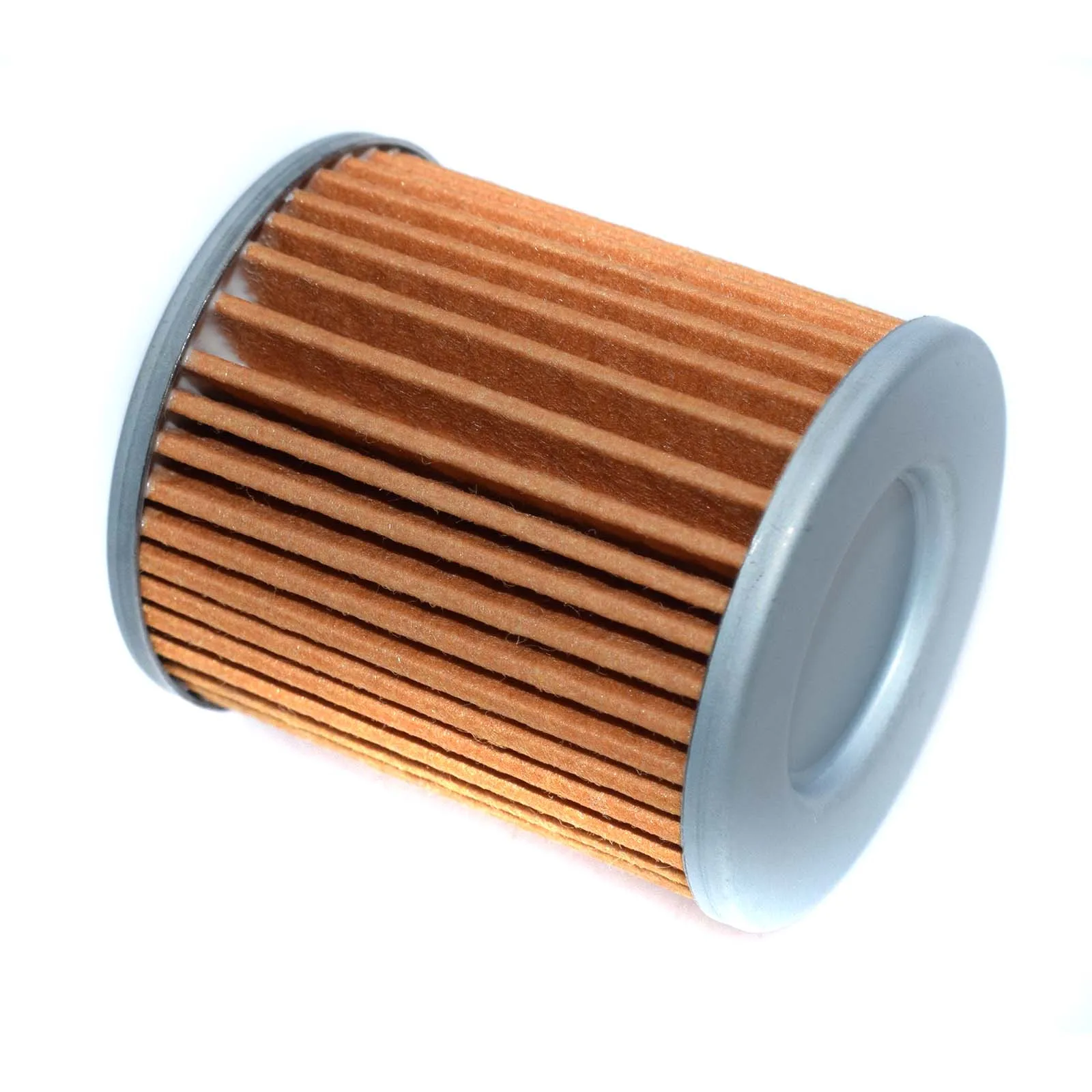Transmission Oil Cooler Filter WOLFIGO JF011E JF010E RE0F09A RE0F10A 31726-1XF00 2824A006 For Mitsubishi ASX Galant Outlander