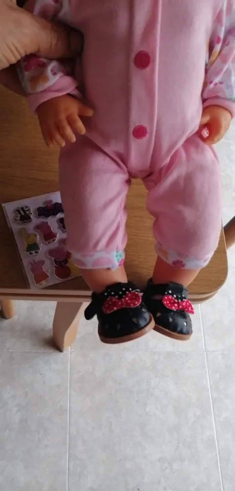 U05285a96b03c4ee18f5cfab16d698a2bf