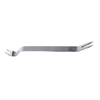 

Car Radio Disassembly Tool Stereo Interior Paneling Door Panel Removal Tool