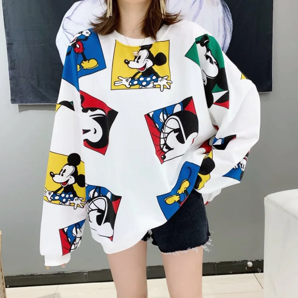 微信图片_20200408150028