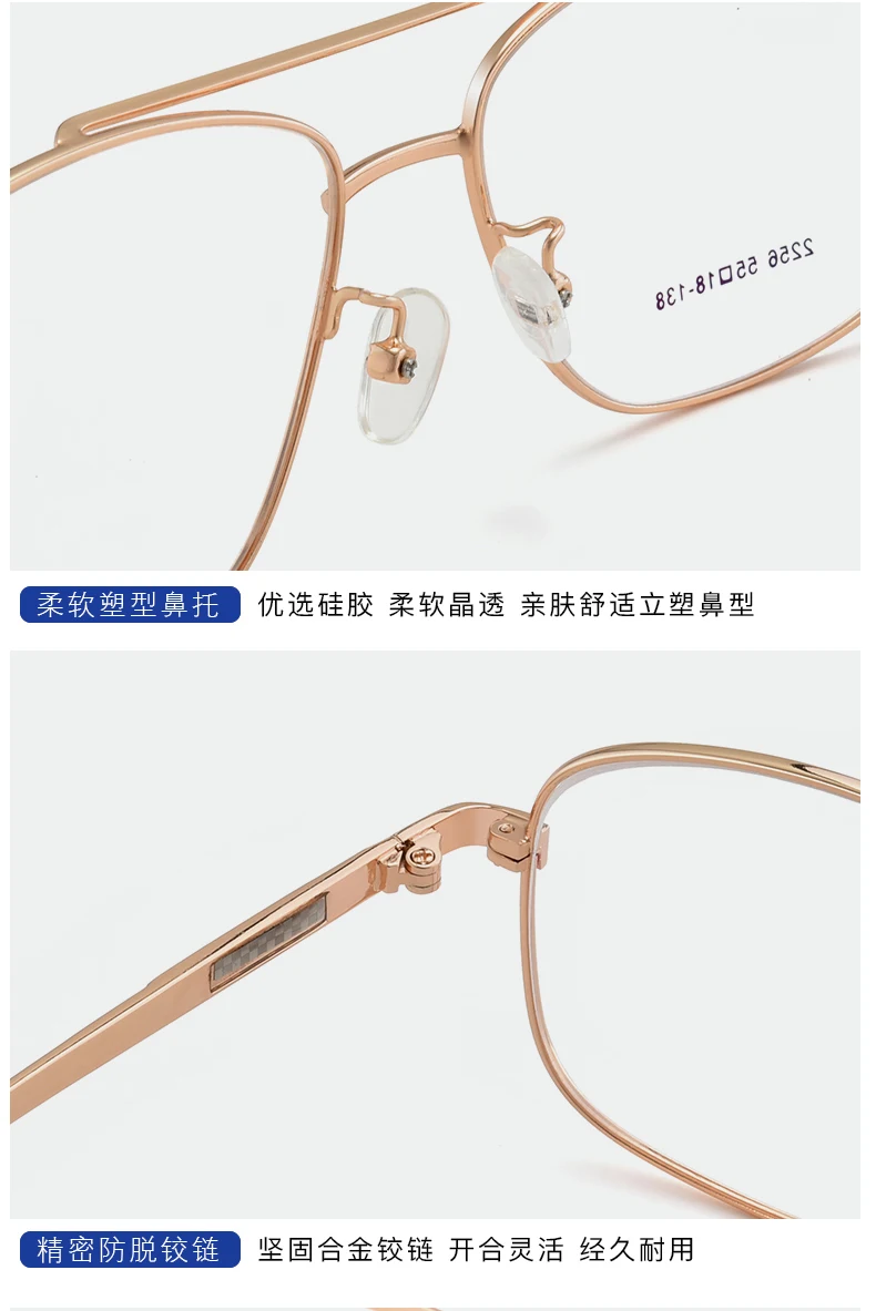 O1CN01WNQB4s23DGVPrwIxt_!!714777221 副本