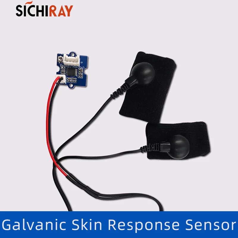 Galvanic Skin Response Sensor Gsr Sweating Of Current Sensor Suite Measurable Skin Resistance Conductivity Sensor Sensor Sensor Sensorsensor Current Aliexpress Galvanic Skin Response Sensor Gsr Sweating Of Current Sensor Suite Measurable Skin Resistance Conductivity Sensor Sensor Sensor Sensorsensor Current Aliexpress
