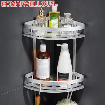 

De Platos Dish Sink Refrigerator Organizer Rangement Cuisine Organisateur Cozinha Cocina Organizador Mutfak Kitchen Rack