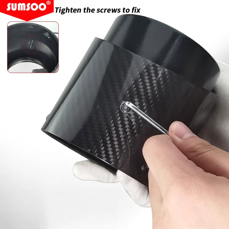 SUMSOO   ź   , 2021 2022 ̴  F60 JCW Ʈ , ǰ, 1 