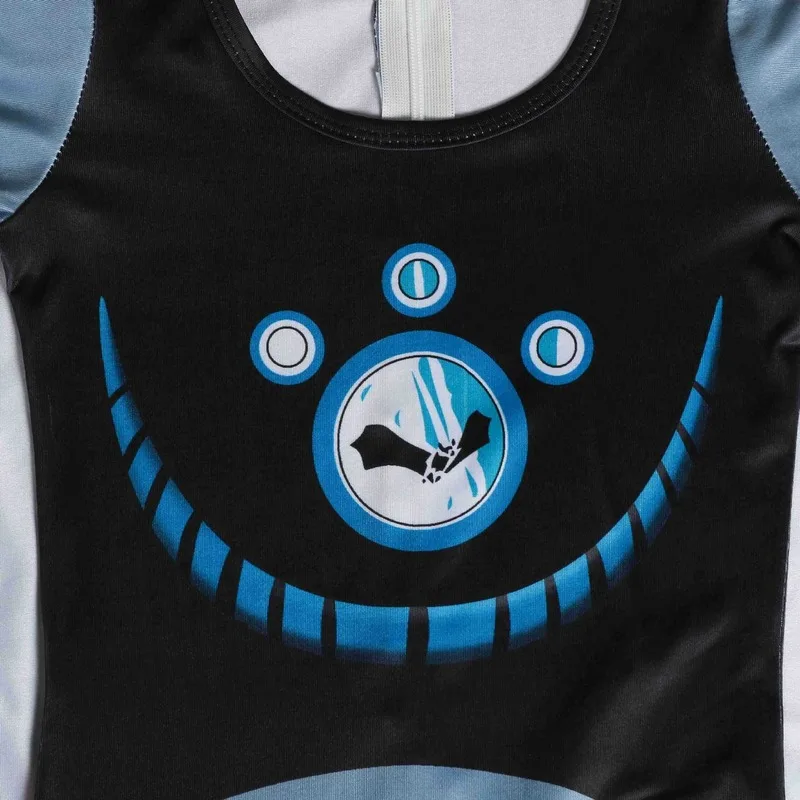 Animals Superhero Flying Hero Costumes for Boys Girls Halloween Costumes Cosplay Anime Disfraces Kids Role Play Dress Up Mask Animals Superhero Flying Hero Costumes for Boys Girls Halloween Costumes Cosplay Anime Disfraces Kids Role Play Dress Up Mask